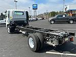 2024 Chevrolet LCF 3500HG Regular Cab RWD, Cab Chassis for sale #24750 - photo 2