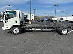 2024 Chevrolet LCF 3500HG Regular Cab RWD, Cab Chassis for sale #24750 - photo 9