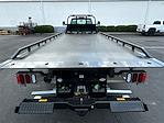 New 2024 Chevrolet Silverado 5500 Work Truck Regular Cab RWD, Cab Chassis for sale #24853 - photo 18