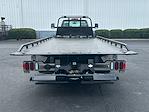 New 2024 Chevrolet Silverado 5500 Work Truck Regular Cab RWD, Cab Chassis for sale #24853 - photo 8