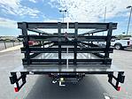 New 2024 Chevrolet Silverado 5500 Work Truck Regular Cab 2WD, Stake Bed for sale #24855 - photo 19