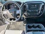 New 2024 Chevrolet Silverado 5500 Work Truck Regular Cab RWD, Cab Chassis for sale #24873 - photo 19
