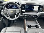 2024 Chevrolet Silverado 3500 Crew Cab 4WD, Pickup for sale #24923 - photo 23