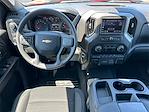 2024 Chevrolet Silverado 2500 Crew Cab 4WD, Pickup for sale #24975 - photo 24