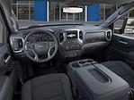 New 2025 Chevrolet Silverado 2500 Custom Crew Cab 4WD, Pickup for sale #250097 - photo 15