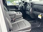 2024 Chevrolet Silverado 2500 Crew Cab 4WD, Service Truck for sale #250124 - photo 14