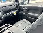 2024 Chevrolet Silverado 2500 Crew Cab 4WD, Service Truck for sale #250124 - photo 23