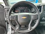 2024 Chevrolet Silverado 2500 Crew Cab 4WD, Service Truck for sale #250124 - photo 26