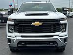 2024 Chevrolet Silverado 2500 Crew Cab 4WD, Service Truck for sale #250124 - photo 4