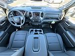 New 2025 Chevrolet Silverado 3500 Work Truck Crew Cab 4WD, Cab Chassis for sale #250134 - photo 24