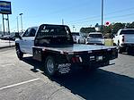 New 2025 Chevrolet Silverado 3500 Work Truck Crew Cab 4WD, Cab Chassis for sale #250134 - photo 2