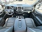 2025 Chevrolet Silverado 3500 Crew Cab 4WD, Cab Chassis for sale #250135 - photo 23