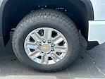 New 2025 Chevrolet Silverado 2500 High Country Crew Cab 4WD, Pickup for sale #250140 - photo 13