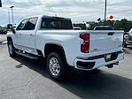 New 2025 Chevrolet Silverado 2500 High Country Crew Cab 4WD, Pickup for sale #250140 - photo 2