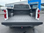 2025 Chevrolet Silverado 1500 Crew Cab 4WD, Pickup for sale #250143 - photo 19