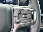 2025 Chevrolet Silverado 1500 Crew Cab 4WD, Pickup for sale #250143 - photo 28