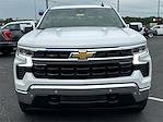 2025 Chevrolet Silverado 1500 Crew Cab 4WD, Pickup for sale #250143 - photo 4