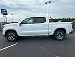 2025 Chevrolet Silverado 1500 Crew Cab 4WD, Pickup for sale #250143 - photo 9