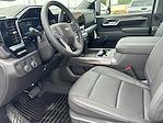 2025 Chevrolet Silverado 2500 Crew Cab 4WD, Pickup for sale #250153 - photo 10