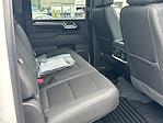 2025 Chevrolet Silverado 2500 Crew Cab 4WD, Pickup for sale #250153 - photo 16