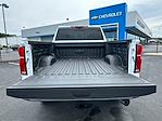 2025 Chevrolet Silverado 2500 Crew Cab 4WD, Pickup for sale #250153 - photo 19