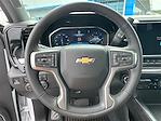 2025 Chevrolet Silverado 2500 Crew Cab 4WD, Pickup for sale #250153 - photo 26