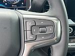 2025 Chevrolet Silverado 2500 Crew Cab 4WD, Pickup for sale #250153 - photo 28