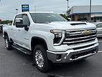 2025 Chevrolet Silverado 2500 Crew Cab 4WD, Pickup for sale #250153 - photo 5