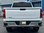 2025 Chevrolet Silverado 2500 Crew Cab 4WD, Pickup for sale #250153 - photo 8