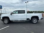 2025 Chevrolet Silverado 2500 Crew Cab 4WD, Pickup for sale #250153 - photo 9