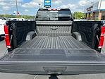 New 2025 Chevrolet Silverado 2500 LTZ Crew Cab 4WD, Pickup for sale #250154 - photo 20