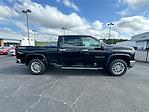 New 2025 Chevrolet Silverado 2500 LTZ Crew Cab 4WD, Pickup for sale #250154 - photo 6