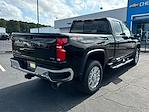 New 2025 Chevrolet Silverado 2500 LTZ Crew Cab 4WD, Pickup for sale #250154 - photo 7