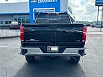 New 2025 Chevrolet Silverado 2500 LTZ Crew Cab 4WD, Pickup for sale #250154 - photo 8