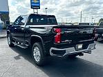 New 2025 Chevrolet Silverado 2500 LTZ Crew Cab 4WD, Pickup for sale #250154 - photo 2