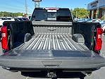 New 2025 Chevrolet Silverado 3500 High Country Crew Cab 4WD, Pickup for sale #250162 - photo 20