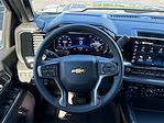 New 2025 Chevrolet Silverado 3500 High Country Crew Cab 4WD, Pickup for sale #250162 - photo 25