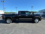 New 2025 Chevrolet Silverado 3500 High Country Crew Cab 4WD, Pickup for sale #250162 - photo 6