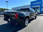 New 2025 Chevrolet Silverado 3500 High Country Crew Cab 4WD, Pickup for sale #250162 - photo 7