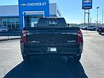 New 2025 Chevrolet Silverado 3500 High Country Crew Cab 4WD, Pickup for sale #250162 - photo 8