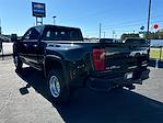 New 2025 Chevrolet Silverado 3500 High Country Crew Cab 4WD, Pickup for sale #250162 - photo 2