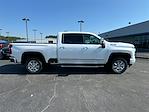 New 2025 Chevrolet Silverado 2500 High Country Crew Cab 4WD, Pickup for sale #250184 - photo 6