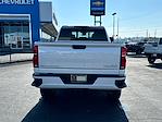 New 2025 Chevrolet Silverado 2500 High Country Crew Cab 4WD, Pickup for sale #250184 - photo 8