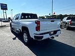 New 2025 Chevrolet Silverado 2500 High Country Crew Cab 4WD, Pickup for sale #250184 - photo 2