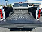 New 2025 Chevrolet Silverado 2500 High Country Crew Cab 4WD, Pickup for sale #250184 - photo 20