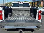 New 2025 Chevrolet Silverado 3500 High Country Crew Cab 4WD, Pickup for sale #250211 - photo 21