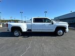 New 2025 Chevrolet Silverado 3500 High Country Crew Cab 4WD, Pickup for sale #250211 - photo 6