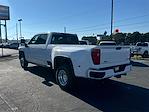 New 2025 Chevrolet Silverado 3500 High Country Crew Cab 4WD, Pickup for sale #250211 - photo 2