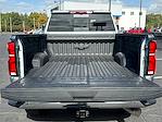 2025 Chevrolet Silverado 2500 Crew Cab 4WD, Pickup for sale #250220 - photo 23