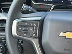 2025 Chevrolet Silverado 2500 Crew Cab 4WD, Pickup for sale #250220 - photo 33